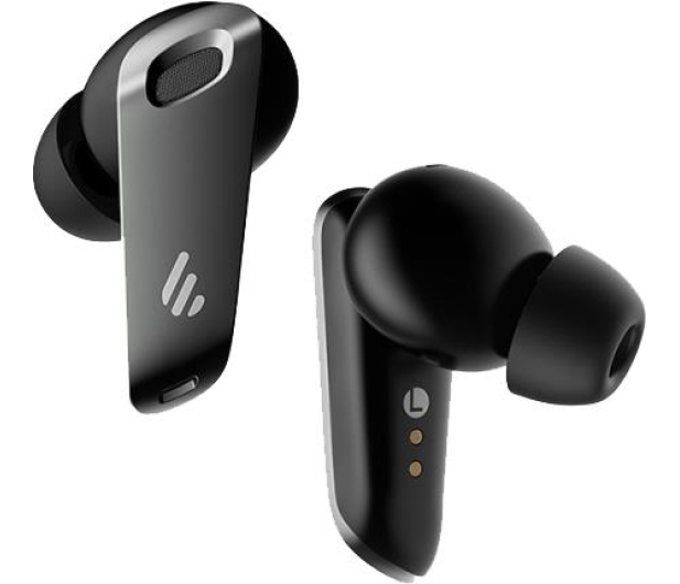 Edifier NeoBuds Pro - 693067 - zdjęcie 2